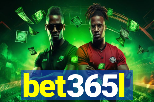 bet365l