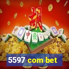 5597 com bet