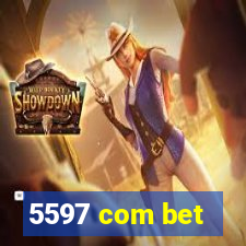 5597 com bet