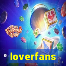 loverfans