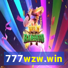 777wzw.win