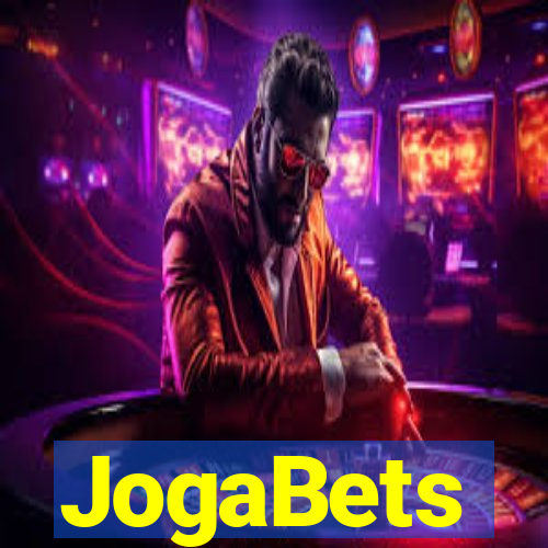 JogaBets