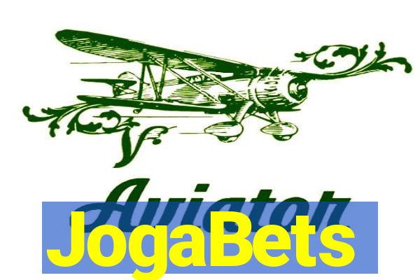 JogaBets