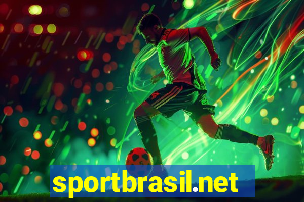 sportbrasil.net