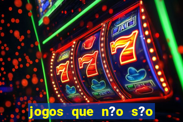 jogos que n?o s?o pay to win