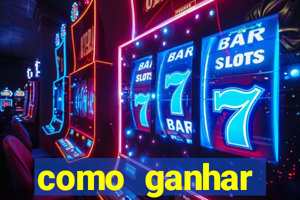 como ganhar dinheiro no pagbank jogando