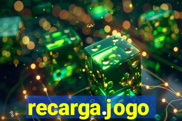 recarga.jogo