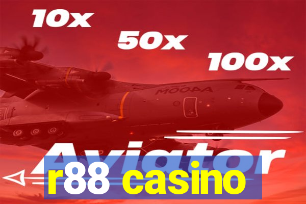 r88 casino