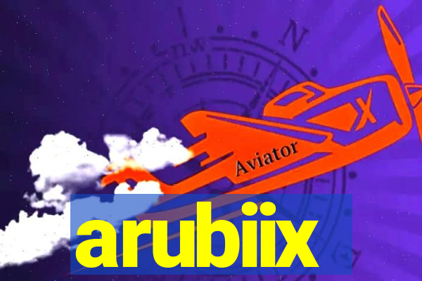 arubiix