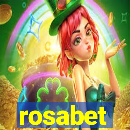 rosabet