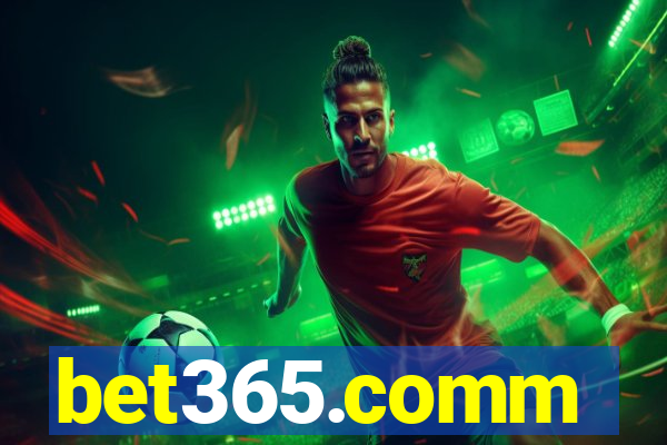 bet365.comm