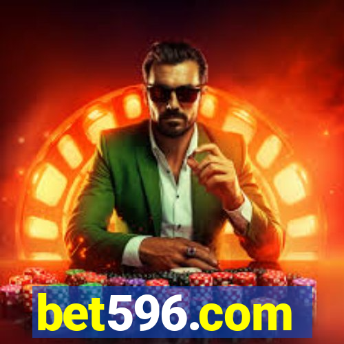 bet596.com