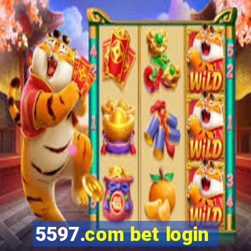 5597.com bet login