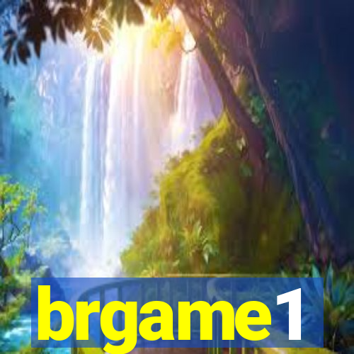 brgame1