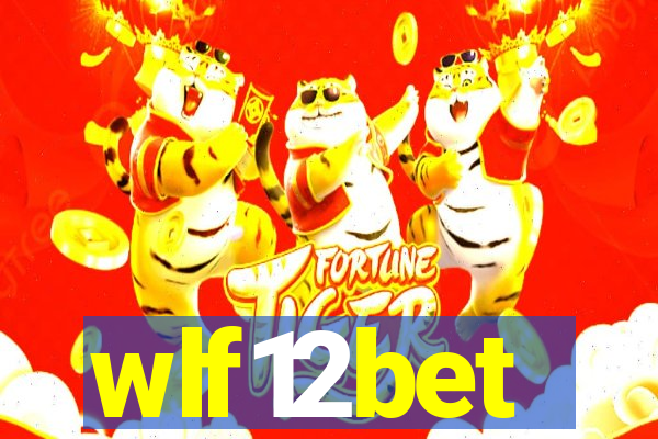 wlf12bet