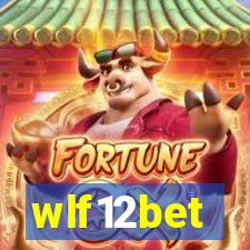 wlf12bet