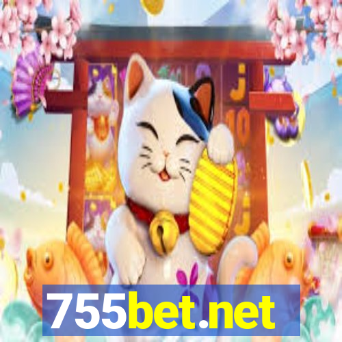 755bet.net