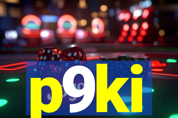 p9ki