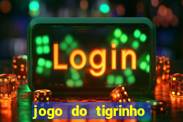 jogo do tigrinho gusttavo lima