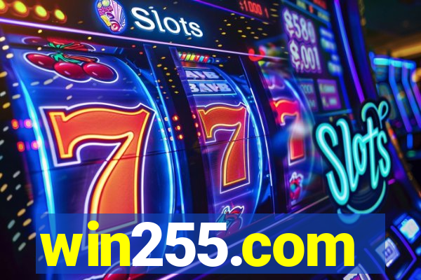 win255.com