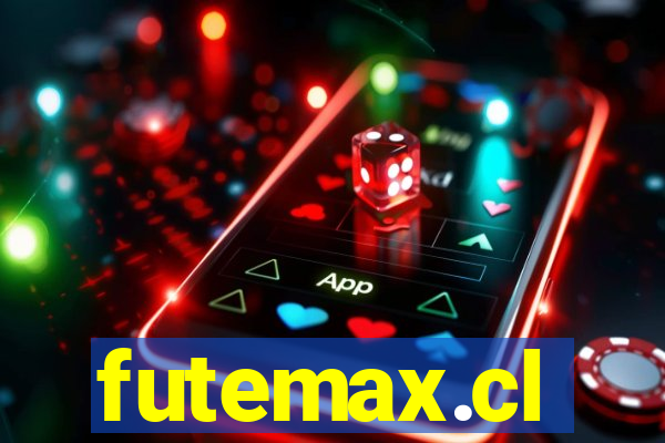 futemax.cl