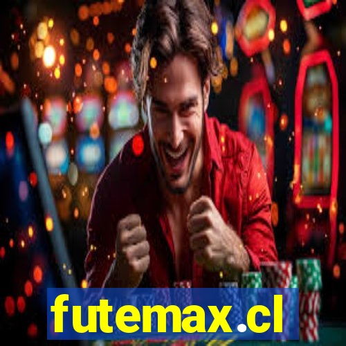 futemax.cl