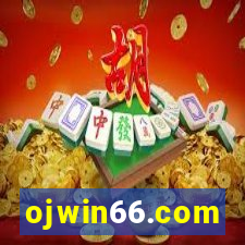 ojwin66.com