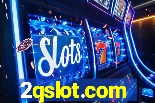 2qslot.com