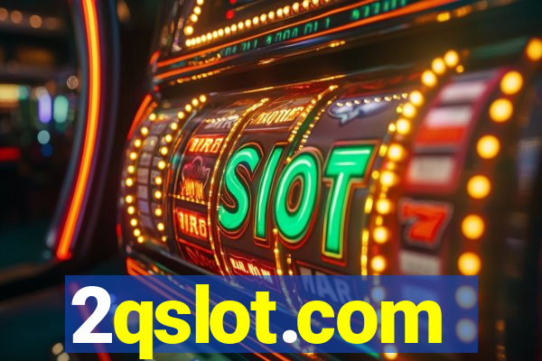 2qslot.com