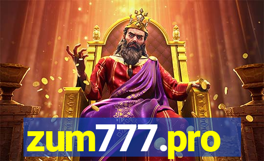 zum777.pro