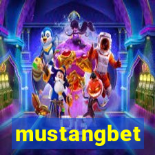 mustangbet