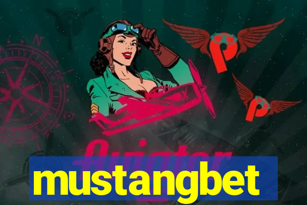 mustangbet