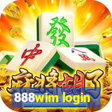 888wim login