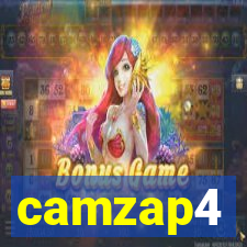 camzap4