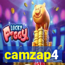 camzap4