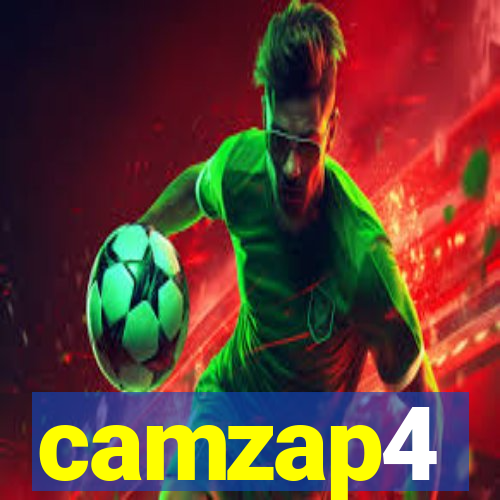 camzap4