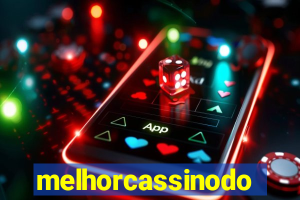 melhorcassinodobrasil.com