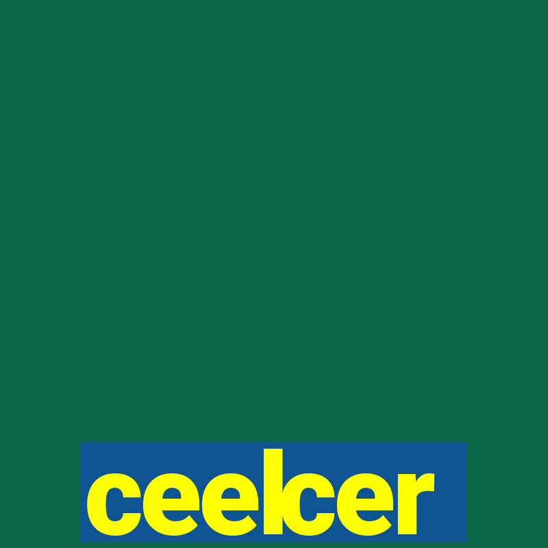 ceelcer