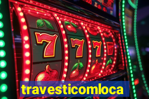 travesticomlocal.com.br