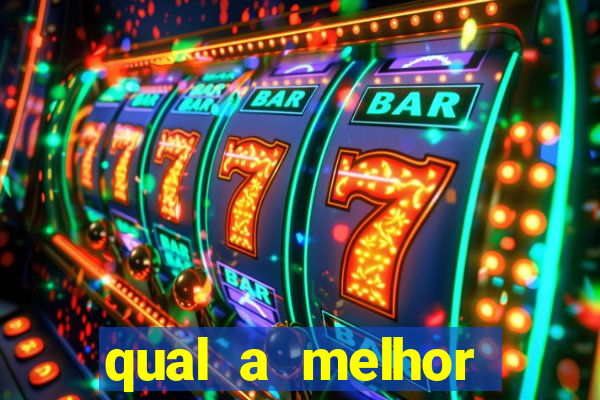 qual a melhor plataforma para jogos