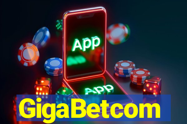 GigaBetcom