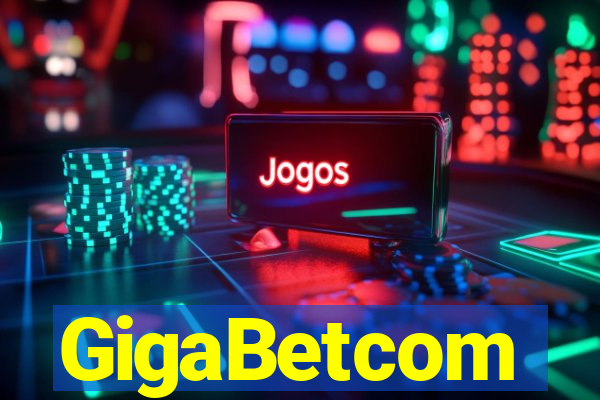 GigaBetcom