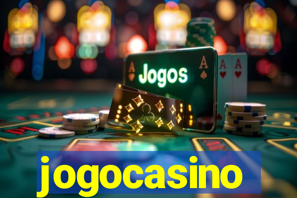 jogocasino