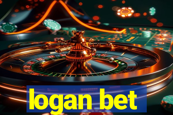 logan bet