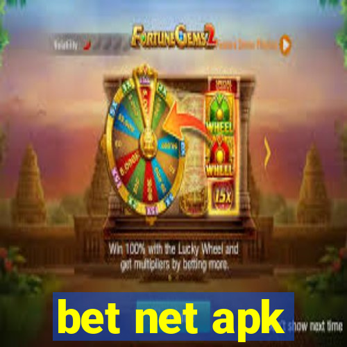 bet net apk