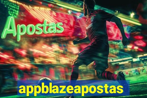 appblazeapostas