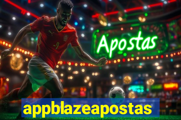 appblazeapostas