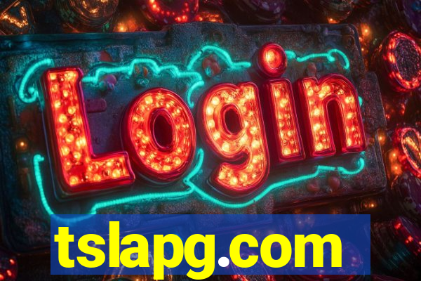 tslapg.com