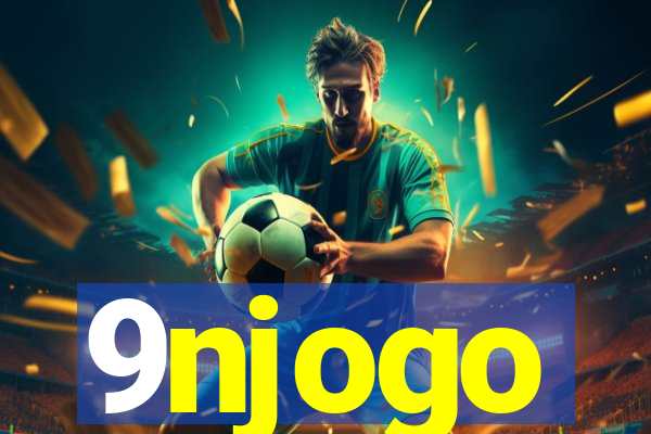 9njogo