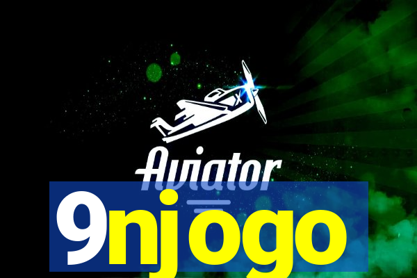 9njogo